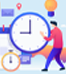Time Management